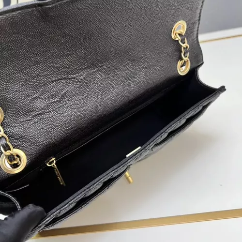 Replica Chanel AAA Quality Shoulder Bags For Women #1363865 $96.00 USD for Wholesale