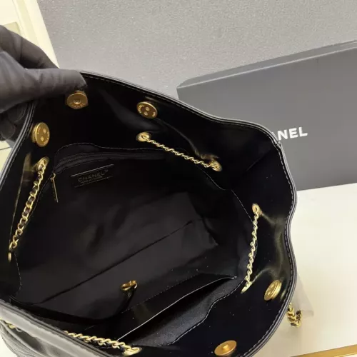 Replica Chanel AAA Quality Shoulder Bags For Women #1363870 $96.00 USD for Wholesale