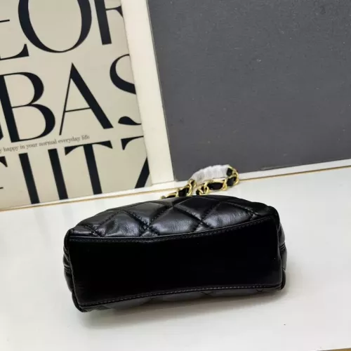 Replica Chanel AAA Quality Shoulder Bags For Women #1363871 $85.00 USD for Wholesale
