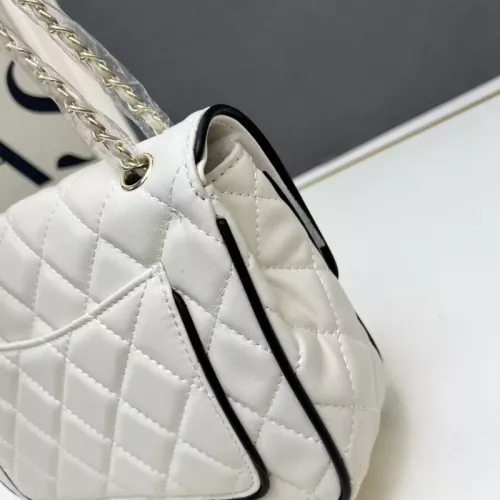 Replica Chanel AAA Quality Shoulder Bags For Women #1363879 $88.00 USD for Wholesale