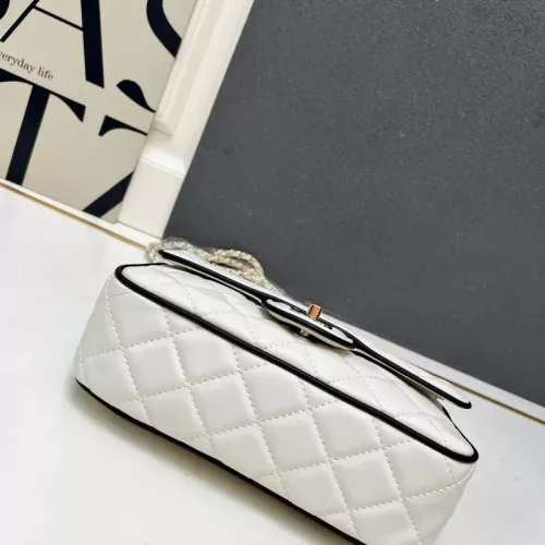 Replica Chanel AAA Quality Shoulder Bags For Women #1363879 $88.00 USD for Wholesale