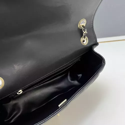 Replica Chanel AAA Quality Shoulder Bags For Women #1363880 $88.00 USD for Wholesale