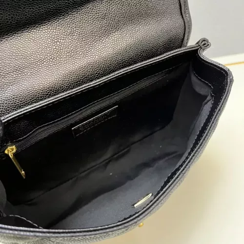 Replica Chanel AAA Quality Backpacks For Women #1363887 $96.00 USD for Wholesale