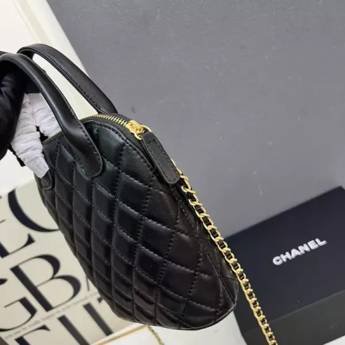 Replica Chanel AAA Quality Handbags For Women #1363890 $82.00 USD for Wholesale