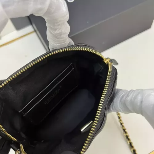 Replica Chanel AAA Quality Handbags For Women #1363890 $82.00 USD for Wholesale