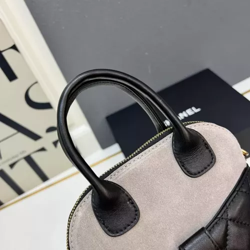 Replica Chanel AAA Quality Handbags For Women #1363891 $82.00 USD for Wholesale