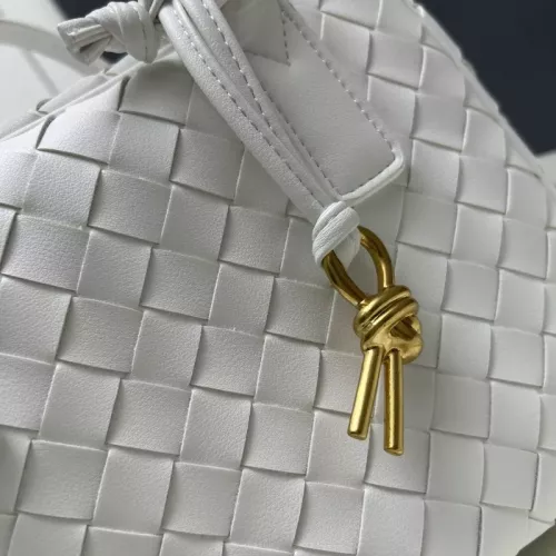 Replica Bottega Veneta BV AAA Quality Handbags For Women #1363907 $98.00 USD for Wholesale