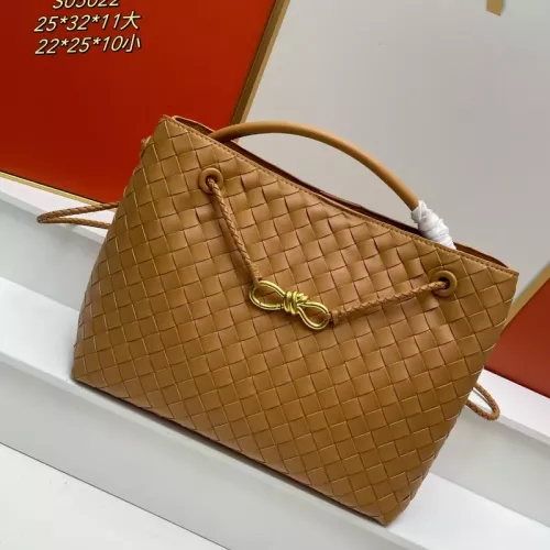 Bottega Veneta BV AAA Quality Handbags For Women #1363947 $108.00 USD, Wholesale Replica Bottega Veneta BV AAA Quality Handbags