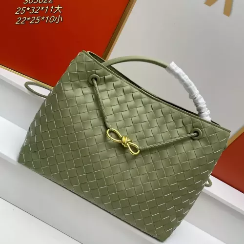 Bottega Veneta BV AAA Quality Handbags For Women #1363949 $108.00 USD, Wholesale Replica Bottega Veneta BV AAA Quality Handbags