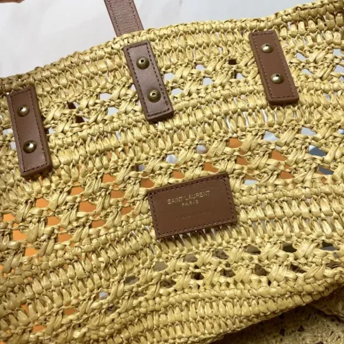 Replica Yves Saint Laurent YSL AAA Quality Shoulder Bags For Women #1364000 $230.00 USD for Wholesale