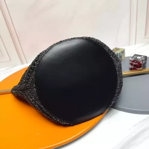 Replica Yves Saint Laurent YSL AAA Quality Shoulder Bags For Women #1364003 $251.24 USD for Wholesale