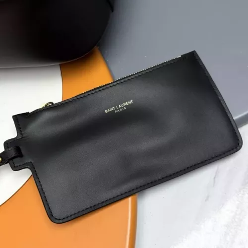 Replica Yves Saint Laurent YSL AAA Quality Shoulder Bags For Women #1364015 $222.00 USD for Wholesale