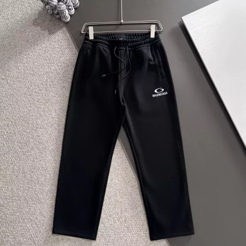 Balenciaga Pants For Men #1364045 $60.00 USD, Wholesale Replica Balenciaga Pants