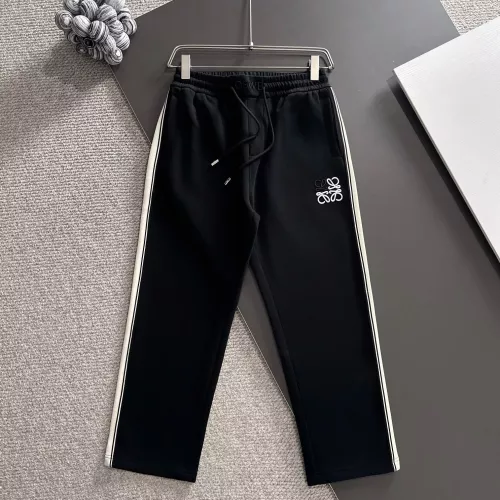 LOEWE Pants For Men #1364058 $60.00 USD, Wholesale Replica LOEWE Pants