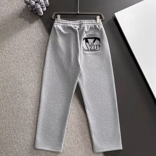 Valentino Pants For Men #1364063 $60.00 USD, Wholesale Replica Valentino Pants