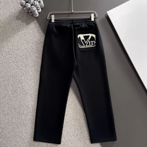 Valentino Pants For Men #1364064 $60.00 USD, Wholesale Replica Valentino Pants