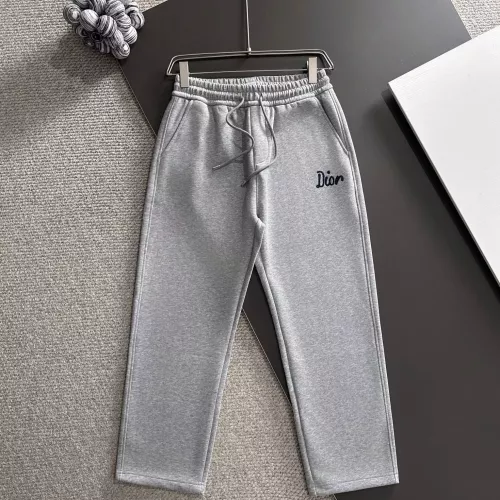 Christian Dior Pants For Men #1364077 $60.00 USD, Wholesale Replica Christian Dior Pants