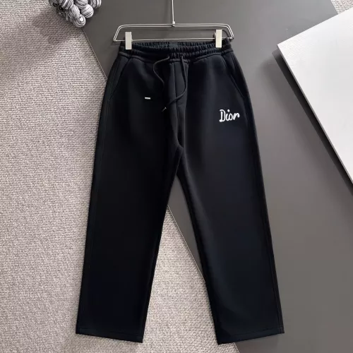 Christian Dior Pants For Men #1364078 $60.00 USD, Wholesale Replica Christian Dior Pants