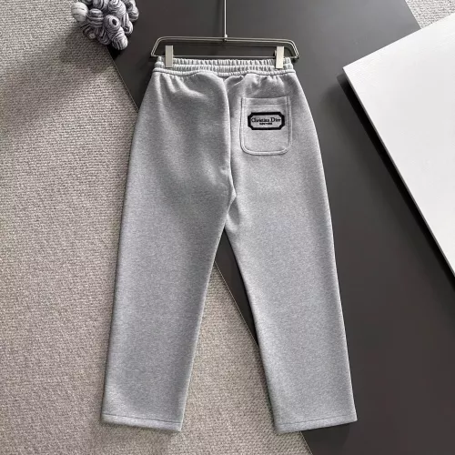 Christian Dior Pants For Men #1364079 $60.00 USD, Wholesale Replica Christian Dior Pants