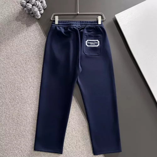 Christian Dior Pants For Men #1364080 $60.00 USD, Wholesale Replica Christian Dior Pants