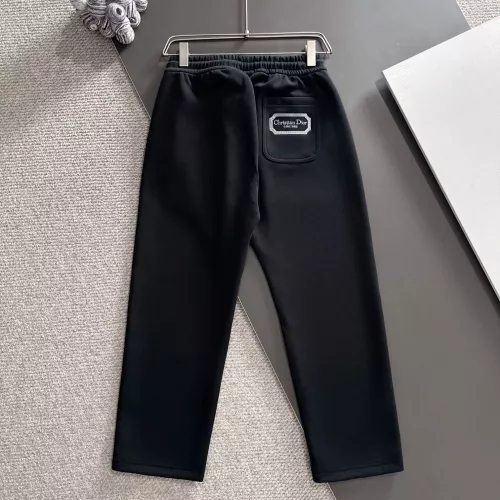 Christian Dior Pants For Men #1364081 $60.00 USD, Wholesale Replica Christian Dior Pants