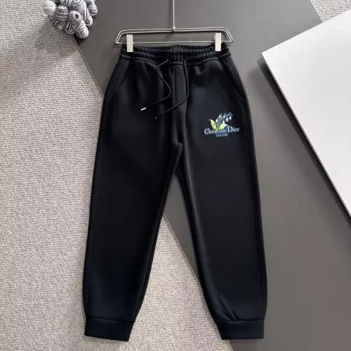 Christian Dior Pants For Men #1364082 $60.00 USD, Wholesale Replica Christian Dior Pants