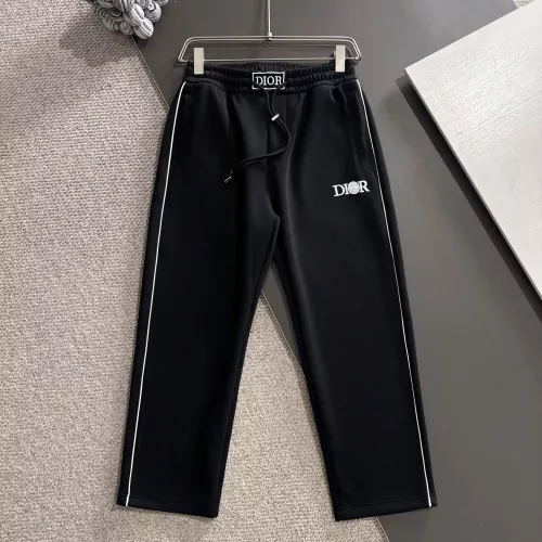 Christian Dior Pants For Men #1364084 $60.00 USD, Wholesale Replica Christian Dior Pants