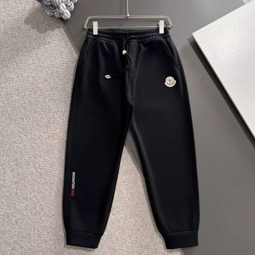 Moncler Pants For Men #1364086 $60.00 USD, Wholesale Replica Moncler Pants