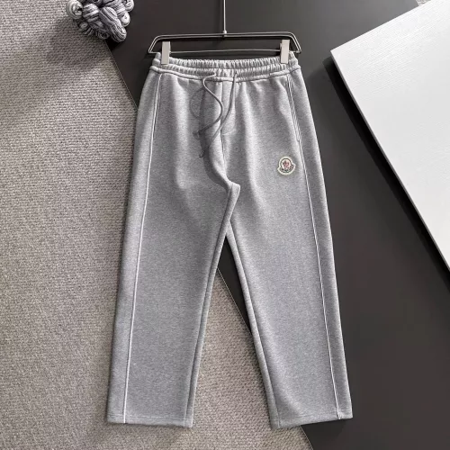 Moncler Pants For Men #1364087 $60.00 USD, Wholesale Replica Moncler Pants