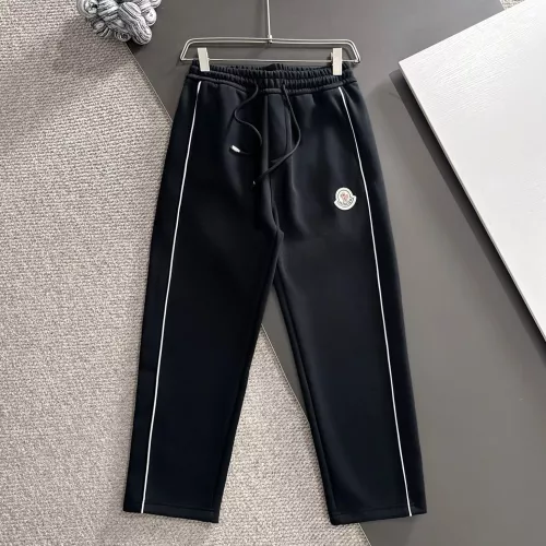 Moncler Pants For Men #1364088 $60.00 USD, Wholesale Replica Moncler Pants