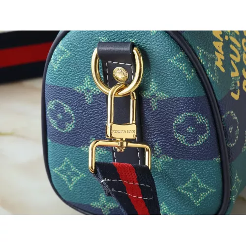 Replica Louis Vuitton HandBags #1364234 $56.00 USD for Wholesale