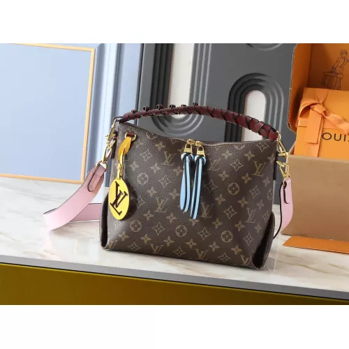 Louis Vuitton Messenger Bags #1364240 $60.00 USD, Wholesale Replica Louis Vuitton Messenger Bags