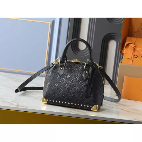 Louis Vuitton AAA Quality Handbags #1364245 $68.00 USD, Wholesale Replica Louis Vuitton AAA Quality Handbags