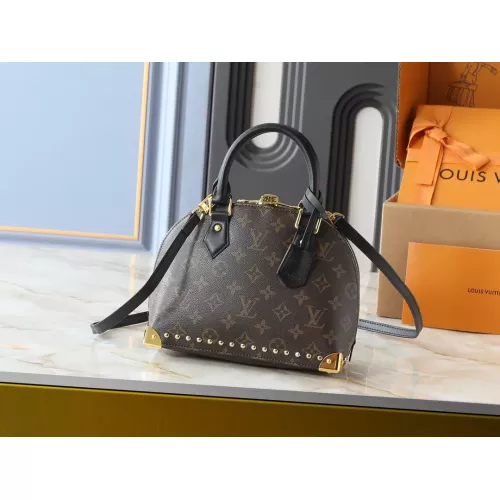 Louis Vuitton AAA Quality Handbags #1364246 $68.00 USD, Wholesale Replica Louis Vuitton AAA Quality Handbags