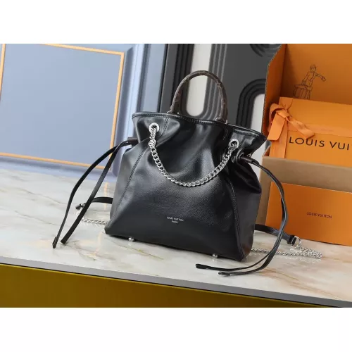 Louis Vuitton AAA Quality Handbags #1364247 $72.00 USD, Wholesale Replica Louis Vuitton AAA Quality Handbags