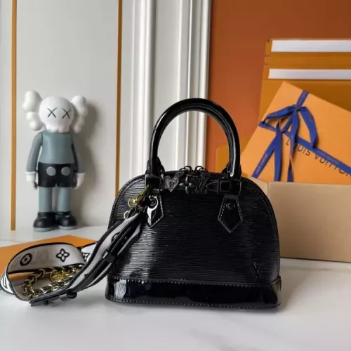 Louis Vuitton AAA Quality Handbags For Women #1364269 $72.00 USD, Wholesale Replica Louis Vuitton AAA Quality Handbags