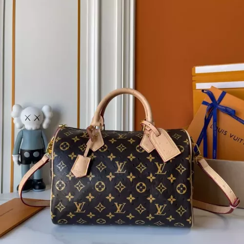 Louis Vuitton AAA Quality Handbags For Women #1364276 $76.00 USD, Wholesale Replica Louis Vuitton AAA Quality Handbags