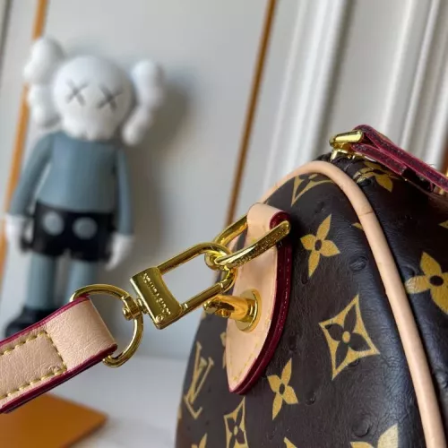 Replica Louis Vuitton AAA Quality Handbags For Women #1364276 $76.00 USD for Wholesale