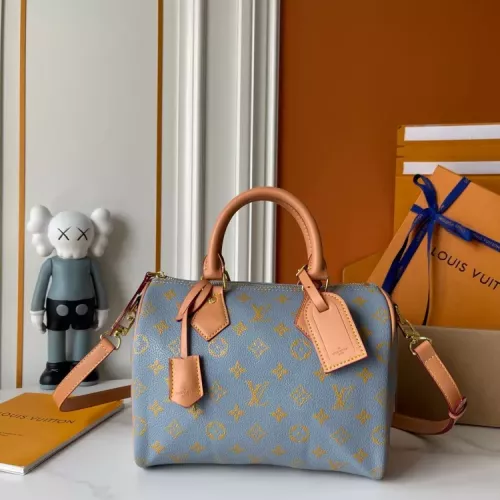 Louis Vuitton AAA Quality Handbags For Women #1364280 $72.00 USD, Wholesale Replica Louis Vuitton AAA Quality Handbags