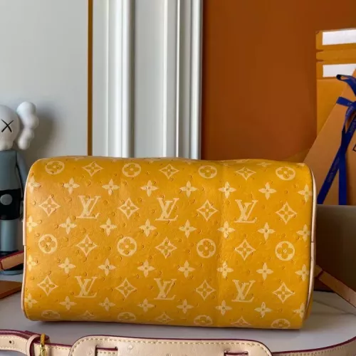 Replica Louis Vuitton AAA Quality Handbags For Women #1364281 $76.00 USD for Wholesale