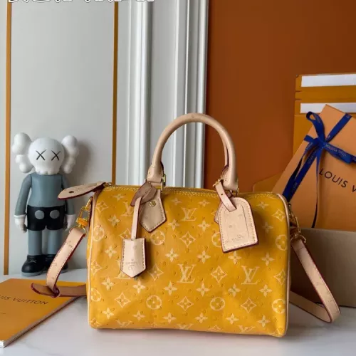 Louis Vuitton AAA Quality Handbags For Women #1364282 $72.00 USD, Wholesale Replica Louis Vuitton AAA Quality Handbags
