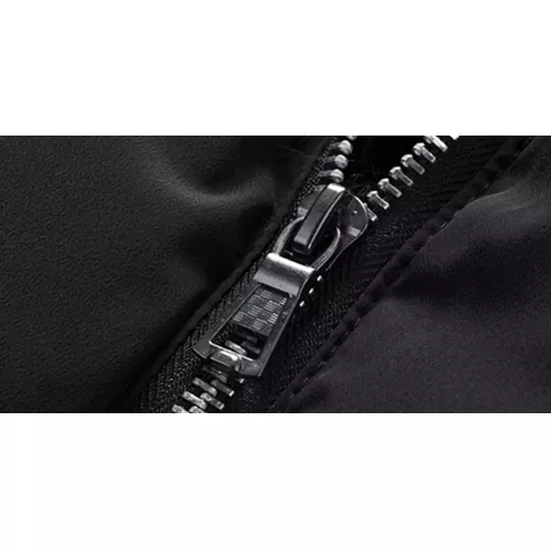 Replica Hermes Jackets Sleeveless For Men #1364378 $56.00 USD for Wholesale