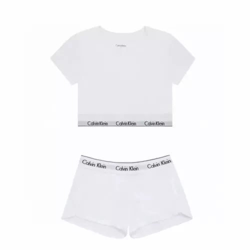 Calvin Klein CK Bathing Suits For Women #1364436 $25.00 USD, Wholesale Replica Calvin Klein CK Bathing Suits