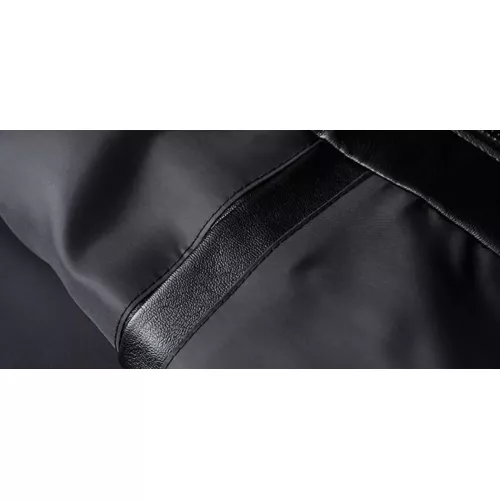 Replica Burberry Jackets Long Sleeved For Men #1364467 $60.00 USD for Wholesale