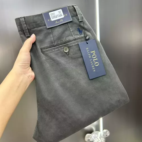 Ralph Lauren Polo Pants For Men #1364780 $45.00 USD, Wholesale Replica Ralph Lauren Polo Pants