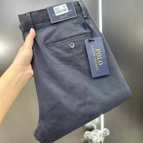 Ralph Lauren Polo Pants For Men #1364781 $45.00 USD, Wholesale Replica Ralph Lauren Polo Pants