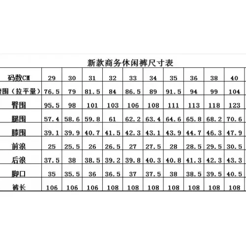 Replica Ralph Lauren Polo Pants For Men #1364781 $45.00 USD for Wholesale