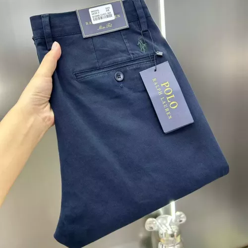 Ralph Lauren Polo Pants For Men #1364782 $45.00 USD, Wholesale Replica Ralph Lauren Polo Pants