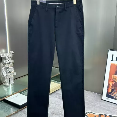 Replica Ralph Lauren Polo Pants For Men #1364783 $45.00 USD for Wholesale