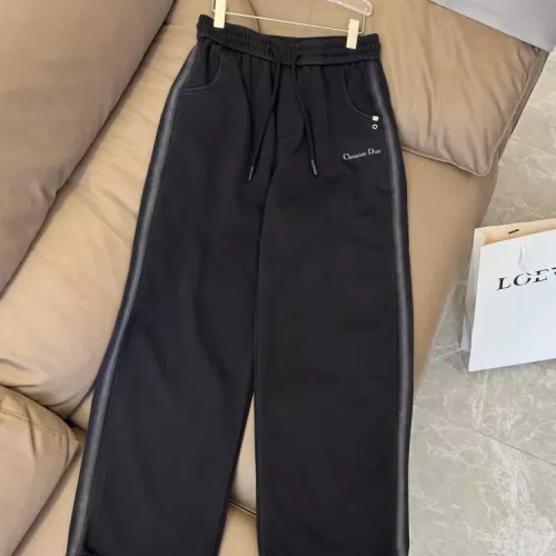 Christian Dior Pants For Men #1364799 $56.00 USD, Wholesale Replica Christian Dior Pants